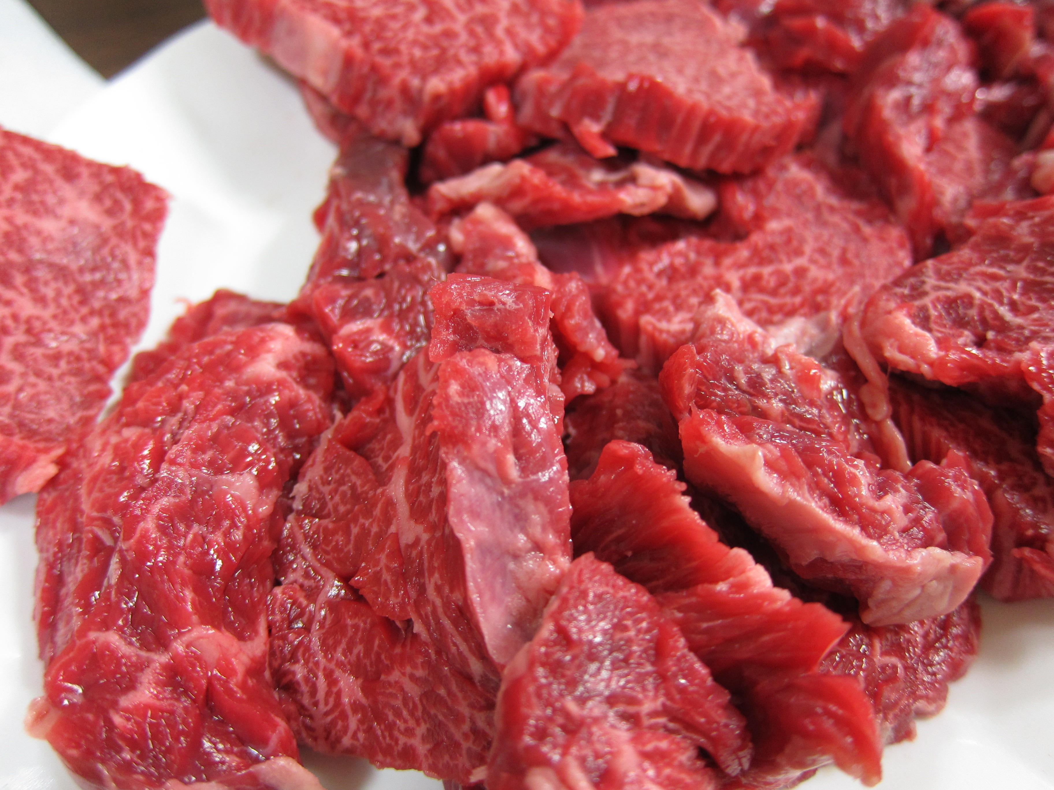 Sabor_a_carne_web2